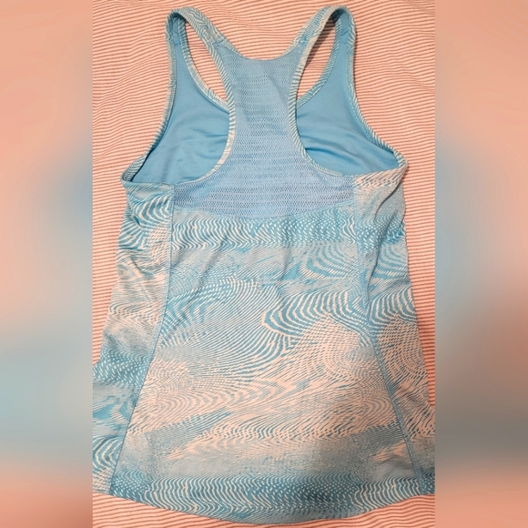 Nike tank - Picture 2 of 4